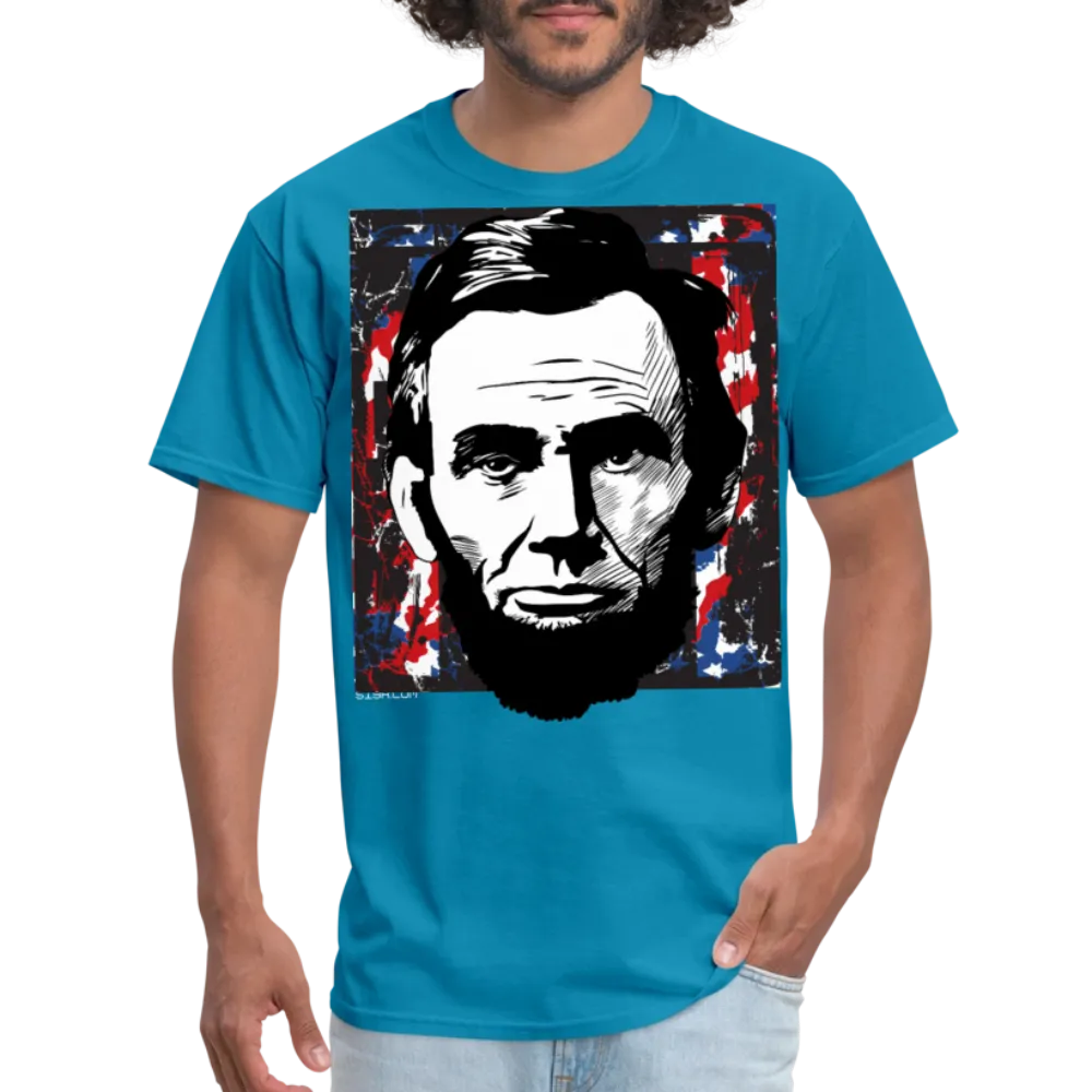Abraham
