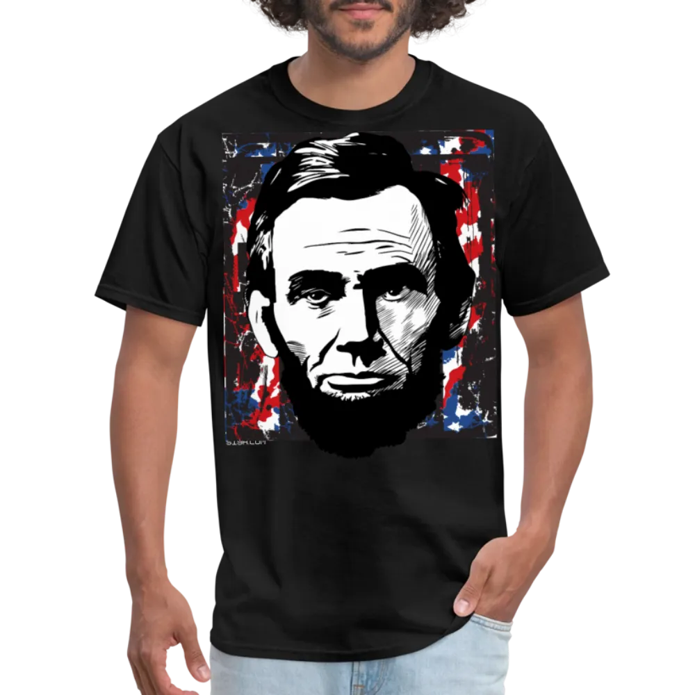 Abraham