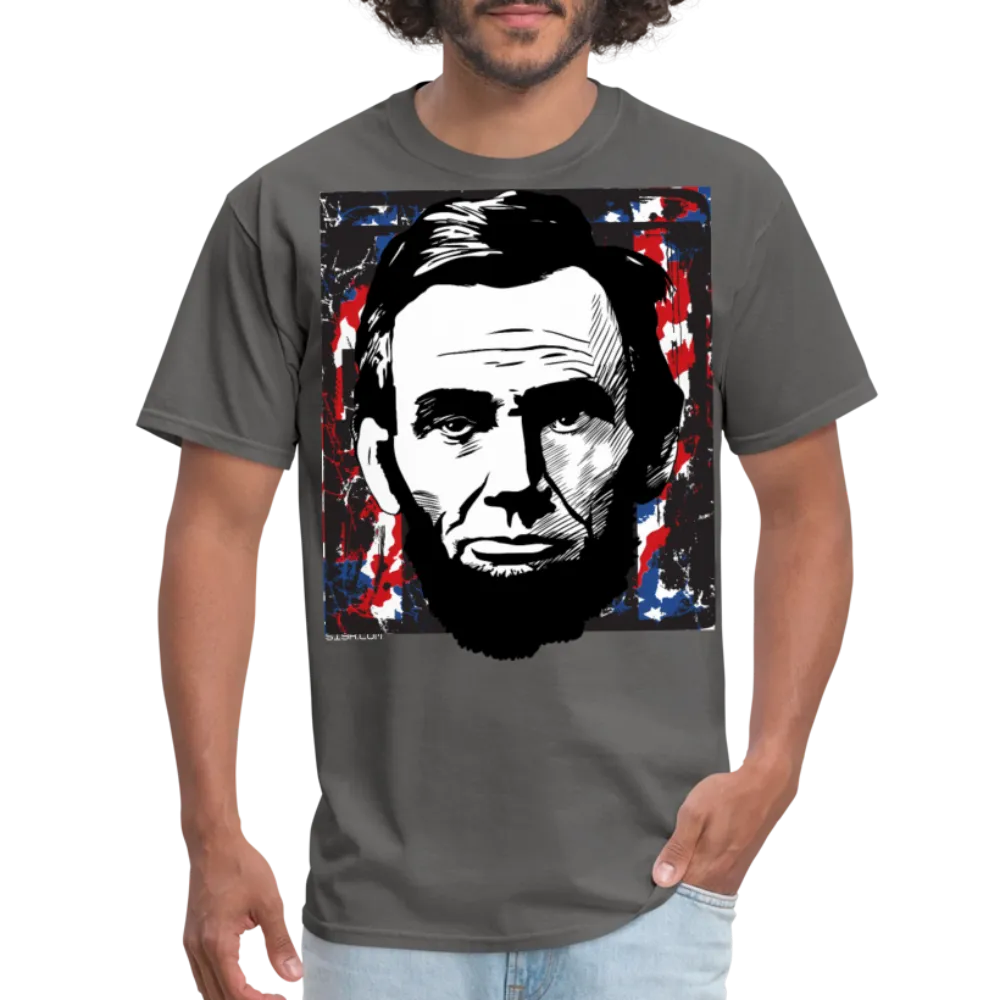 Abraham