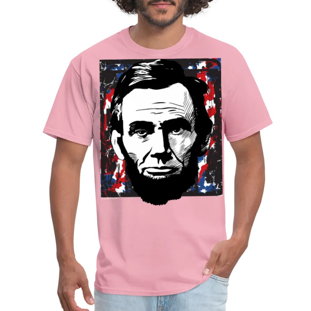 Abraham