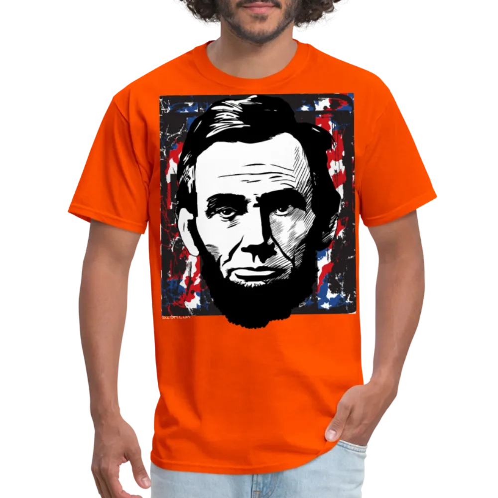 Abraham