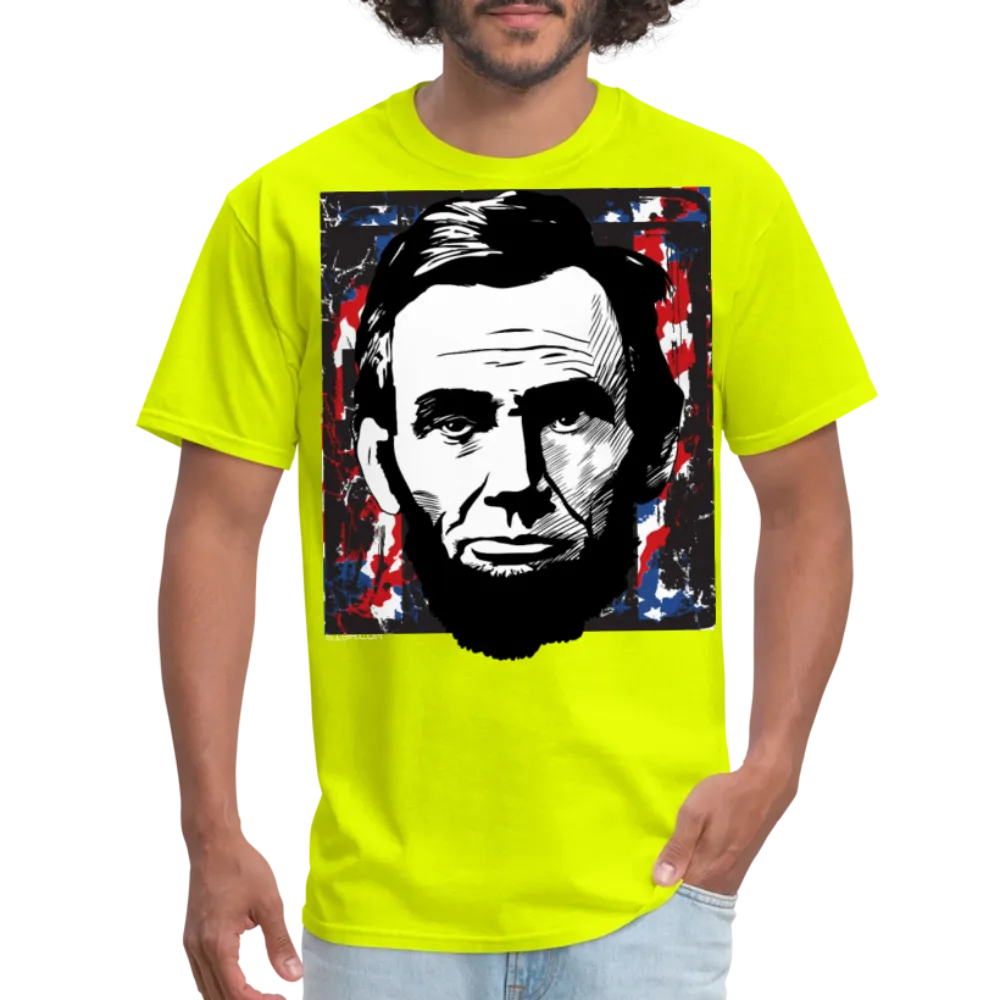 Abraham