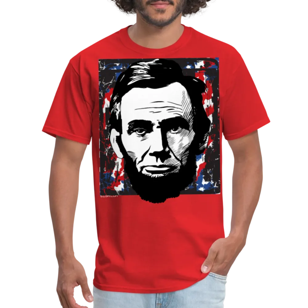 Abraham