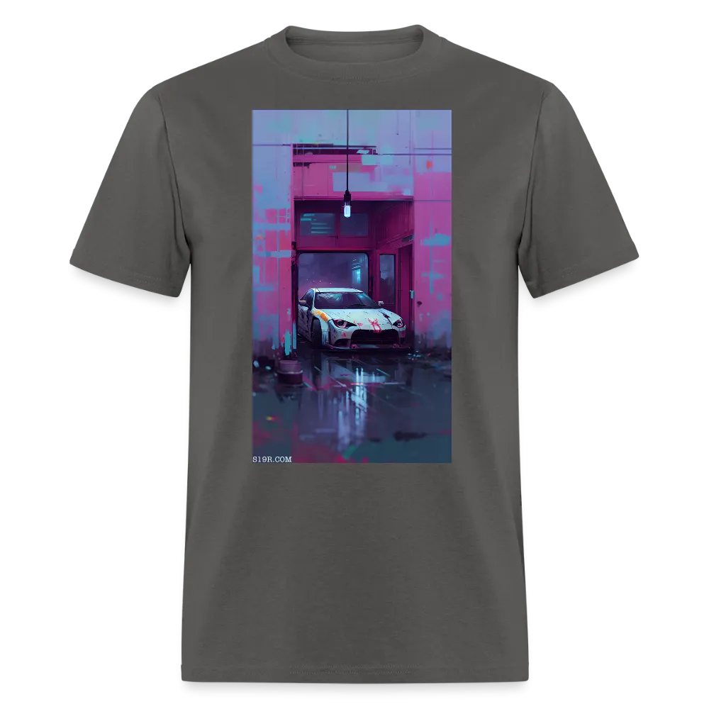 Auto Loop Four