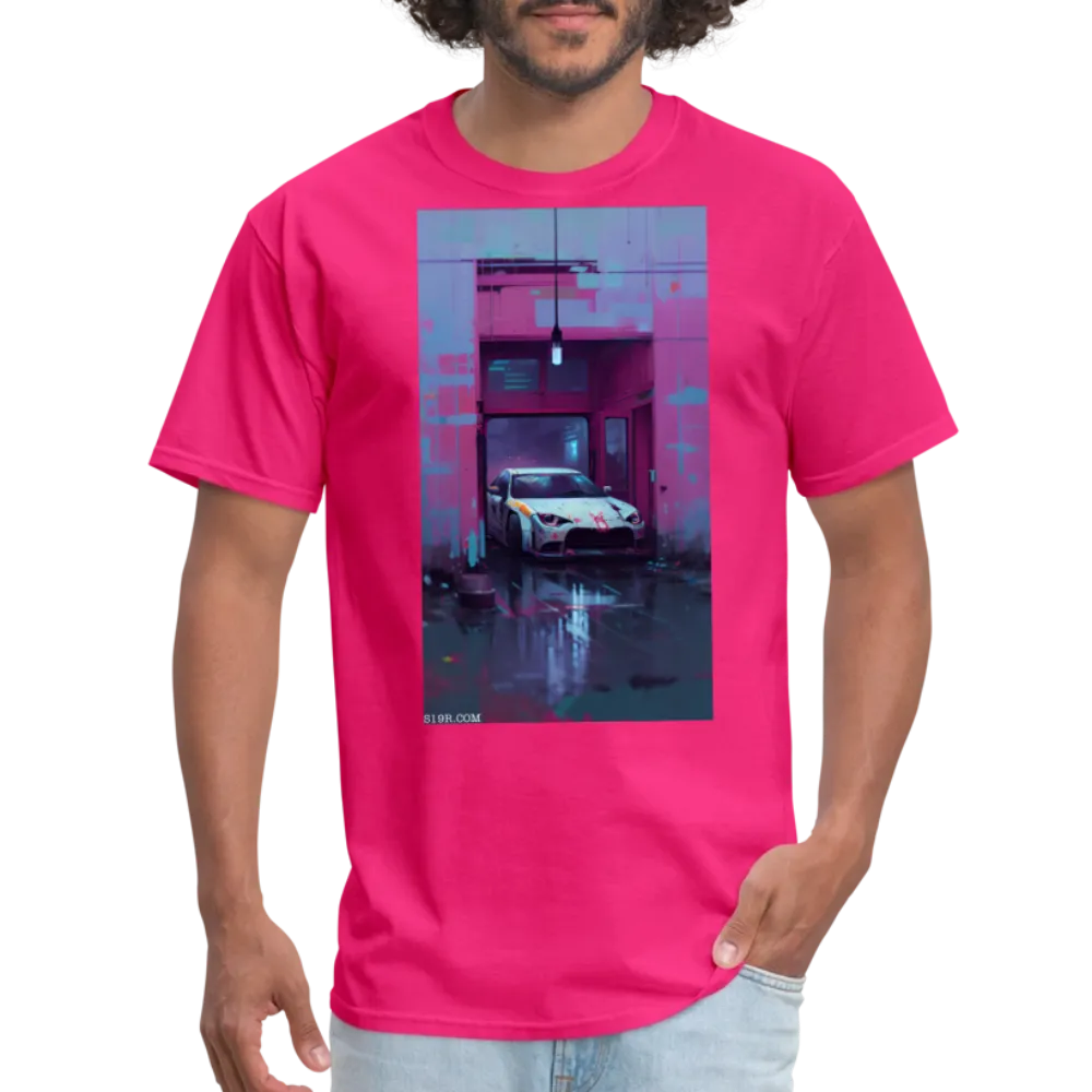 Auto Loop Four