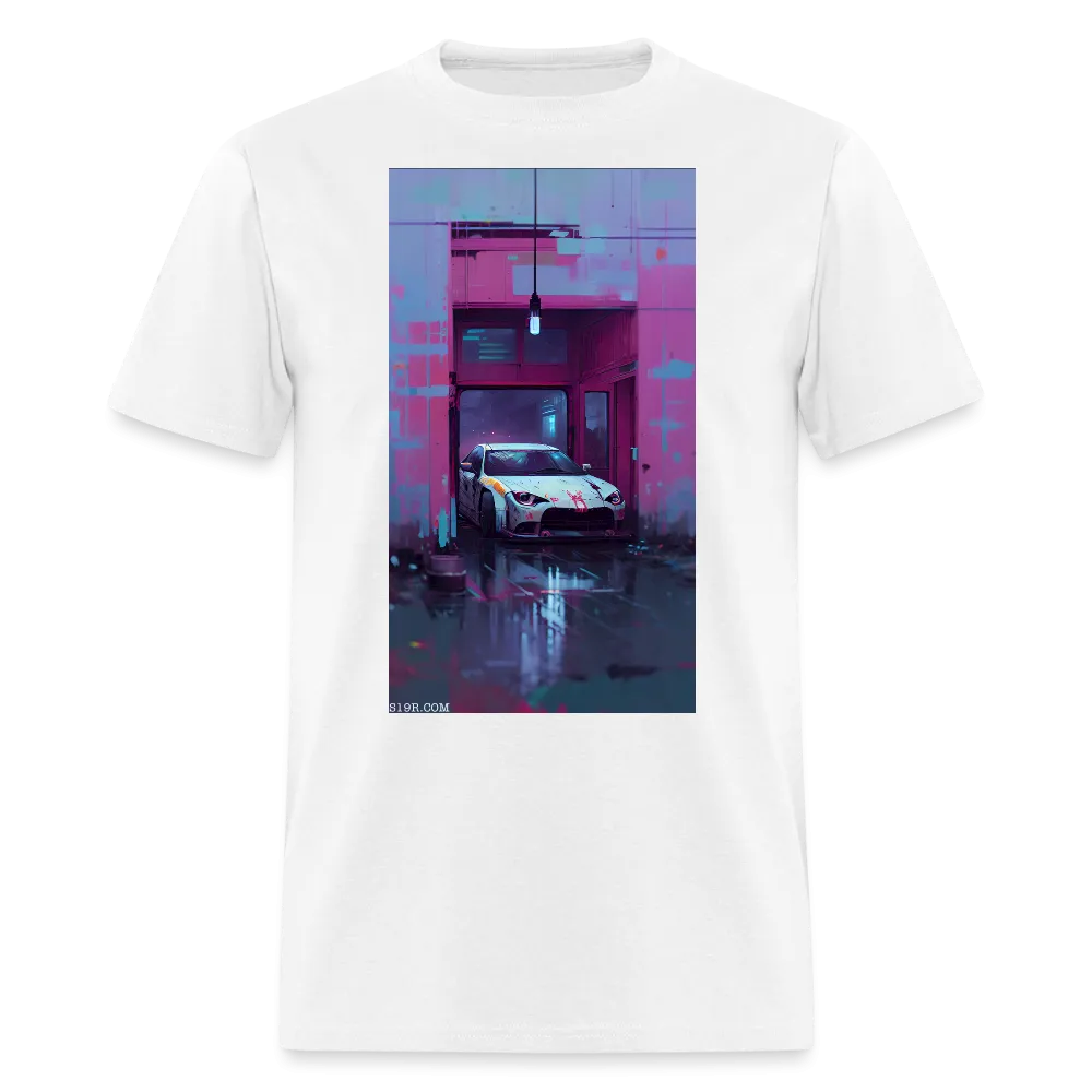 Auto Loop Four