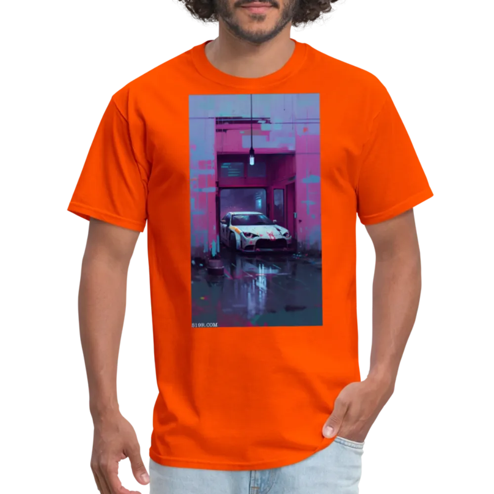 Auto Loop Four