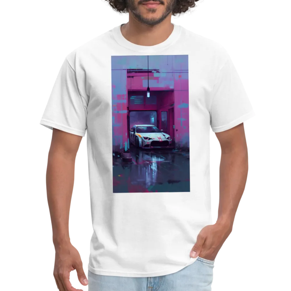 Auto Loop Four