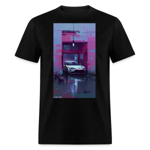 Auto Loop Four