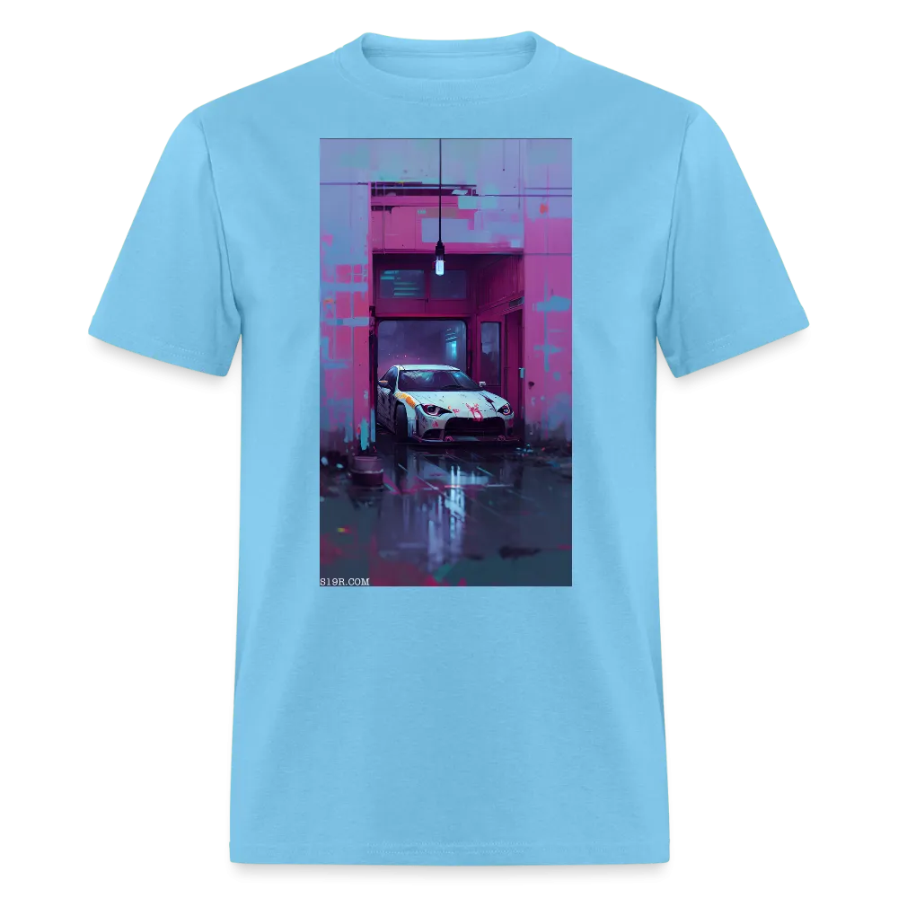 Auto Loop Four