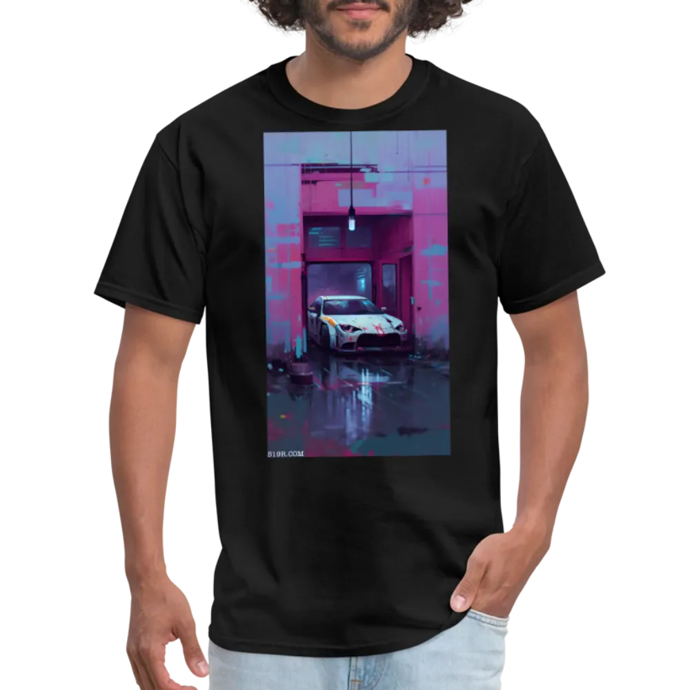 Auto Loop Four