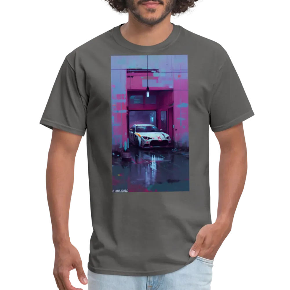 Auto Loop Four