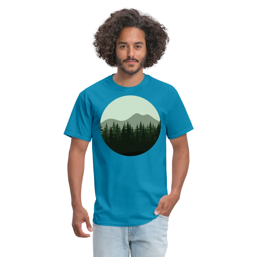 AWAY