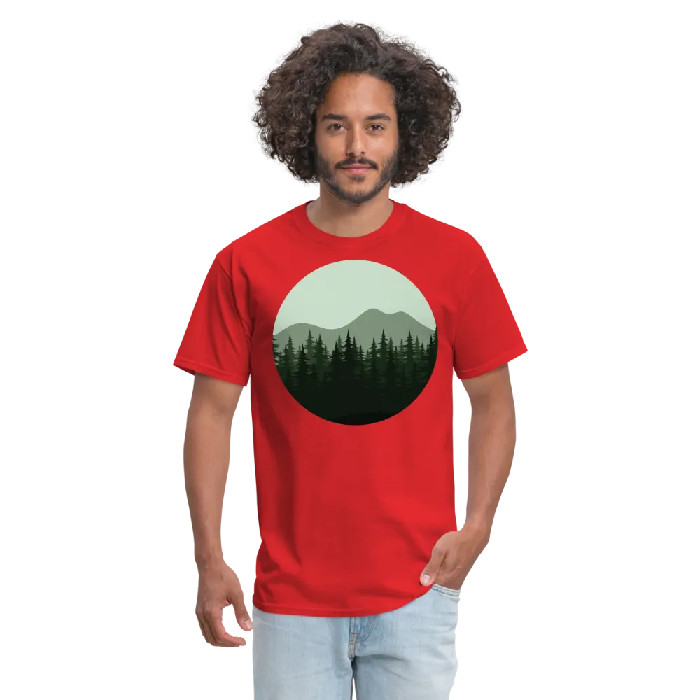 AWAY