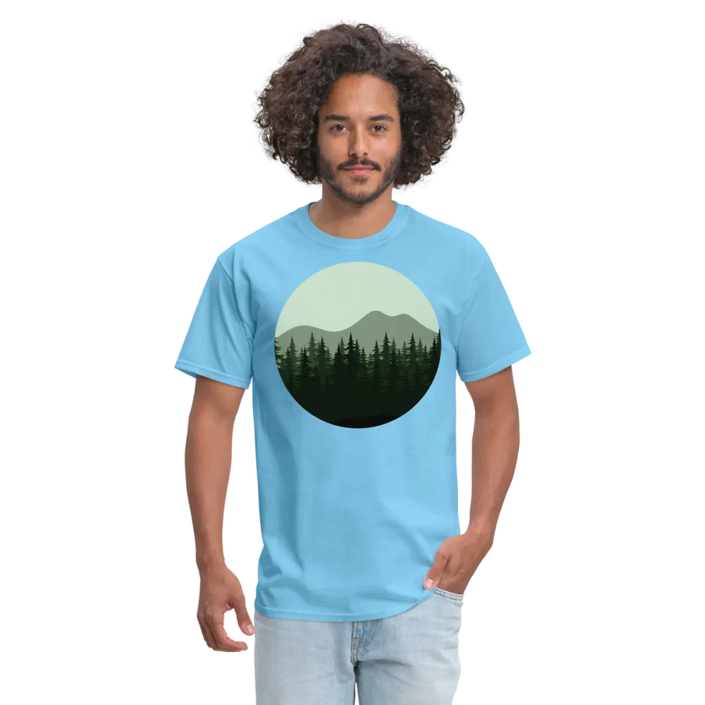 AWAY