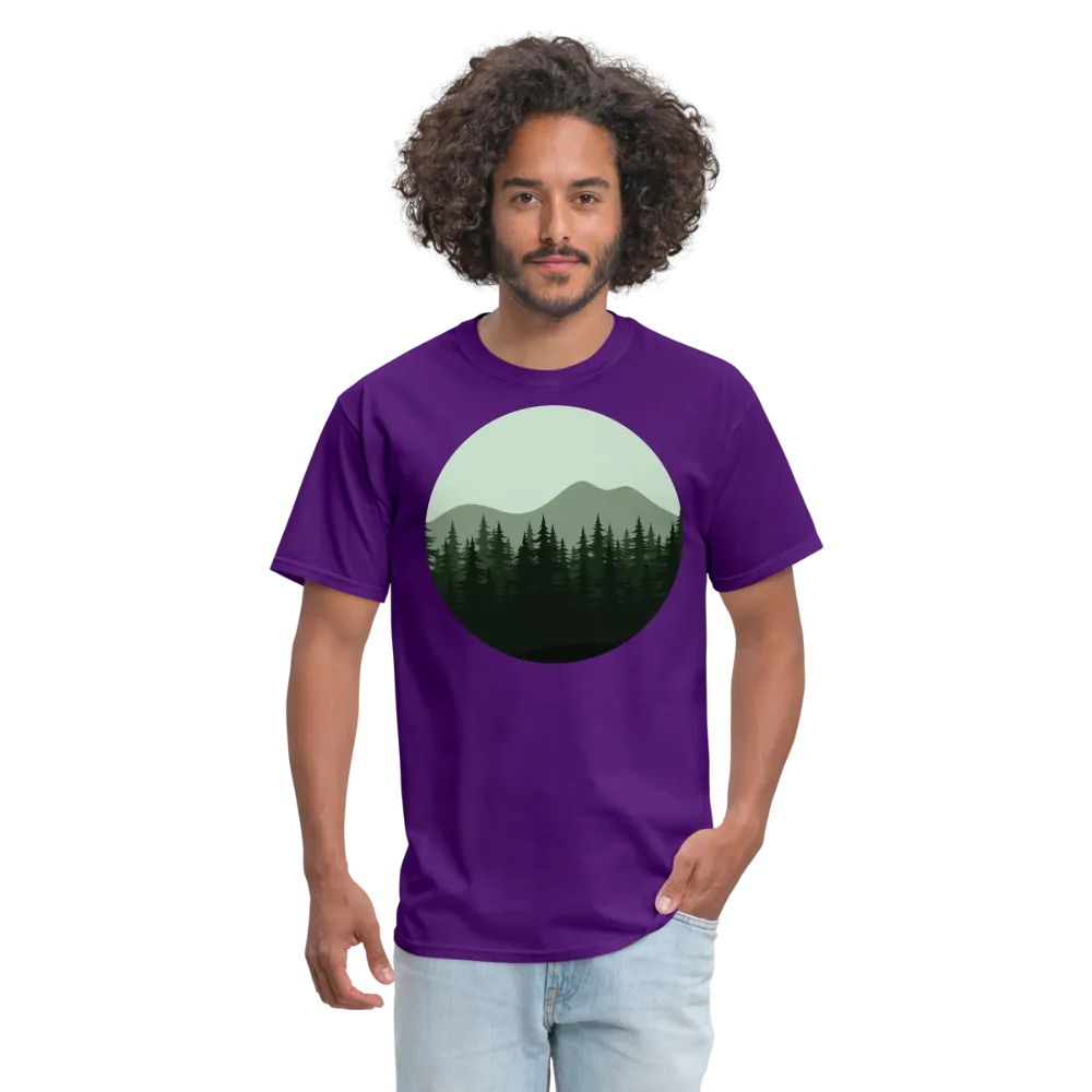 AWAY