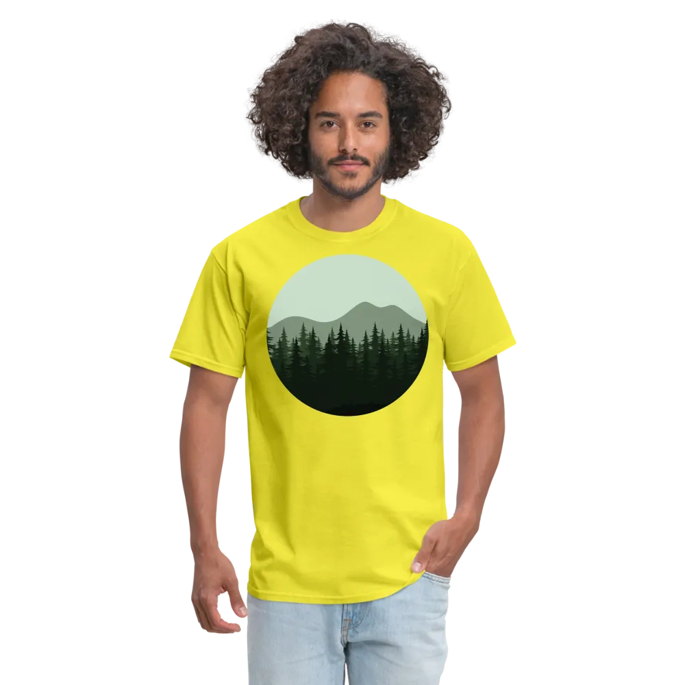 AWAY