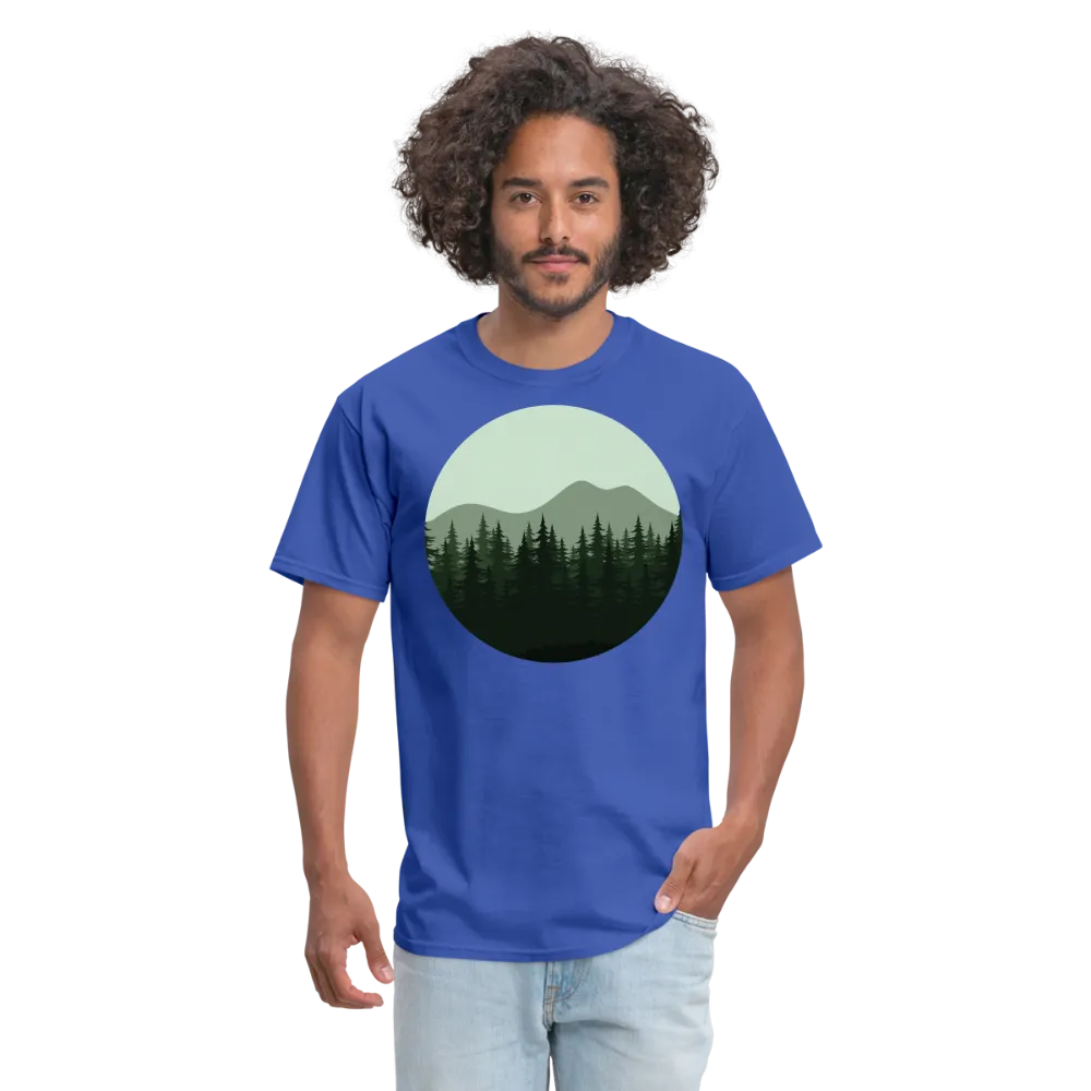 AWAY