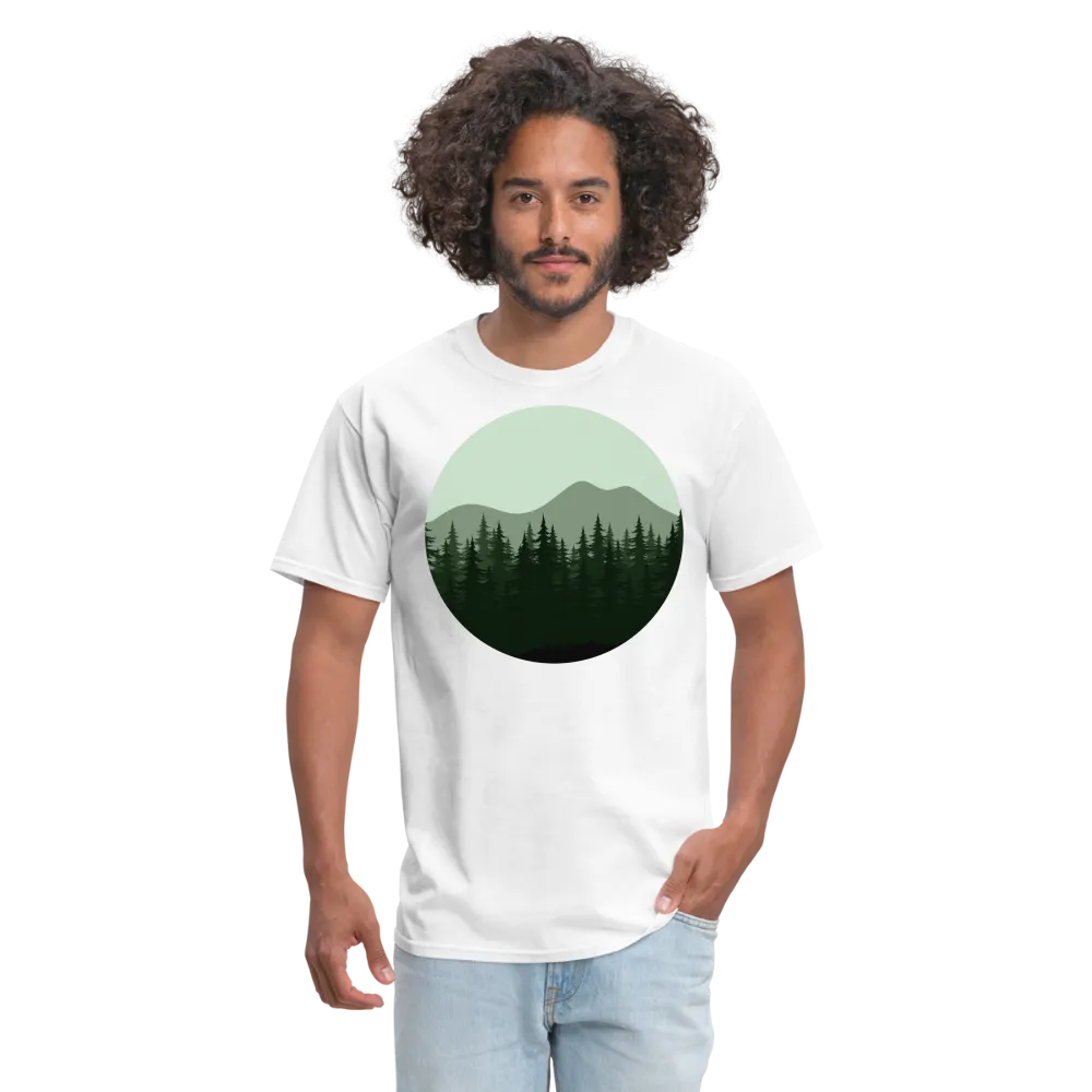 AWAY