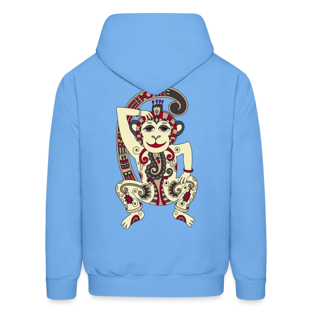 AZTEC