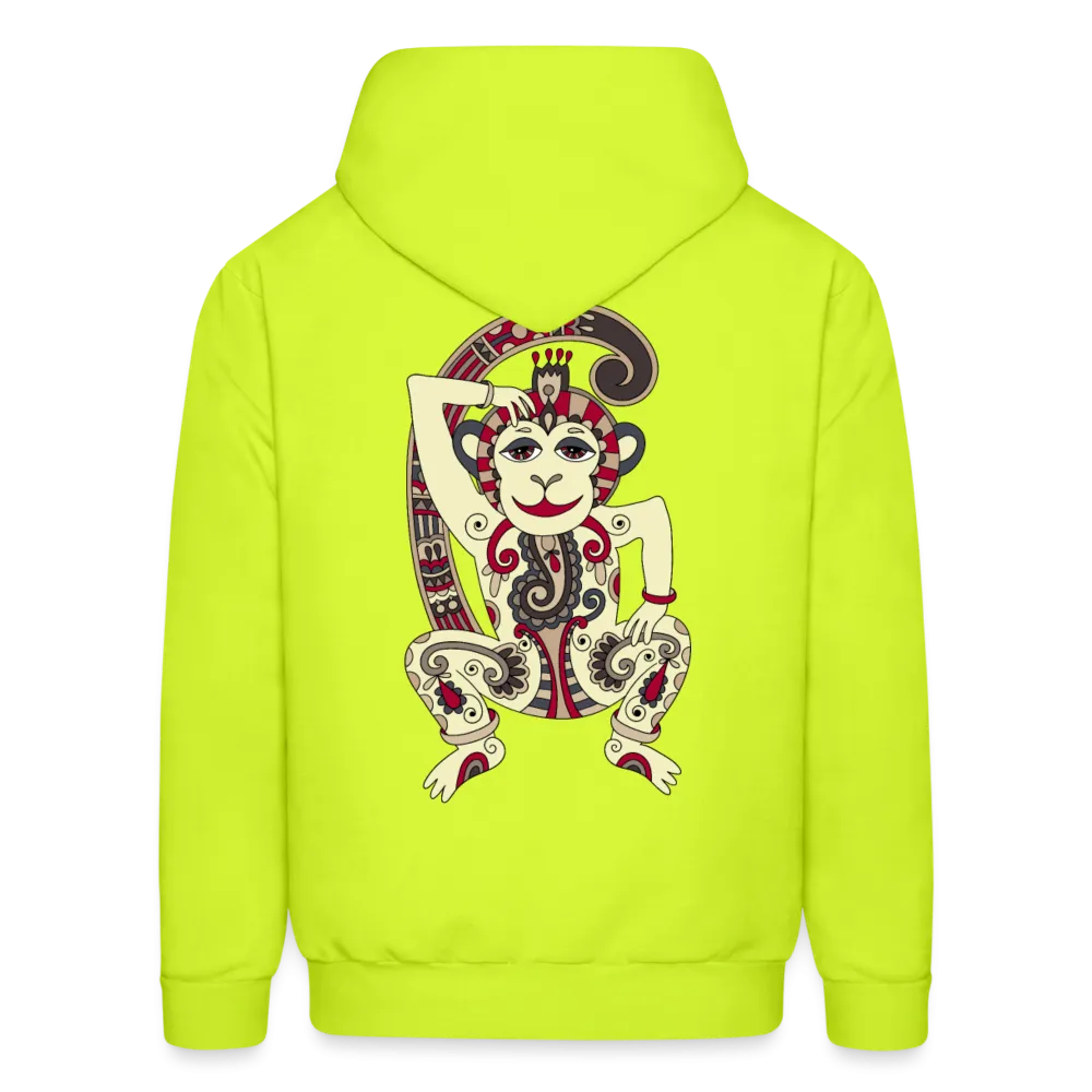 AZTEC
