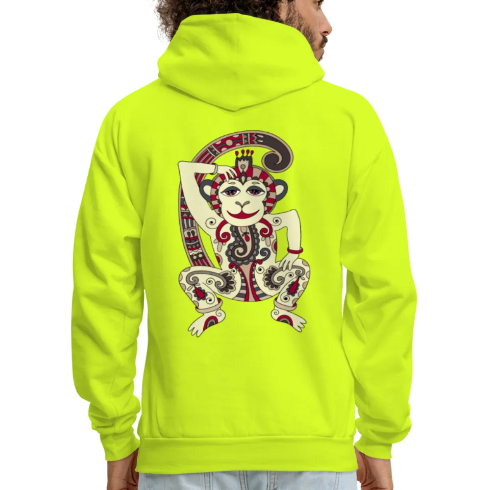 AZTEC