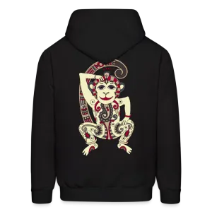 AZTEC