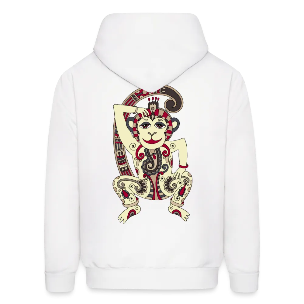 AZTEC