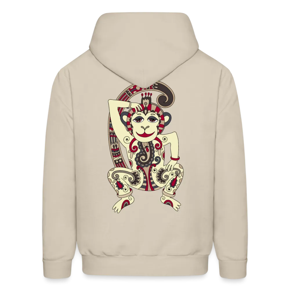 AZTEC