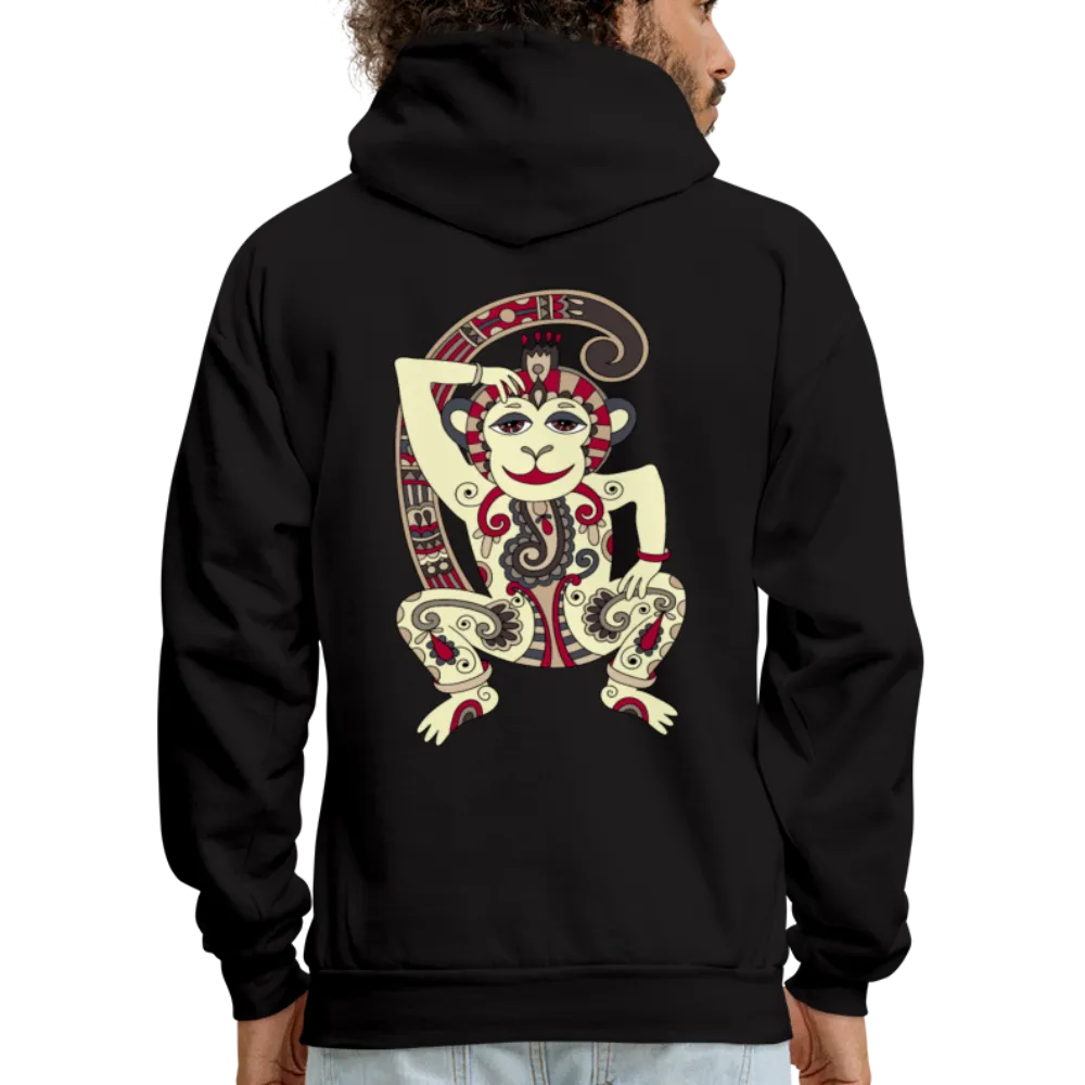 AZTEC