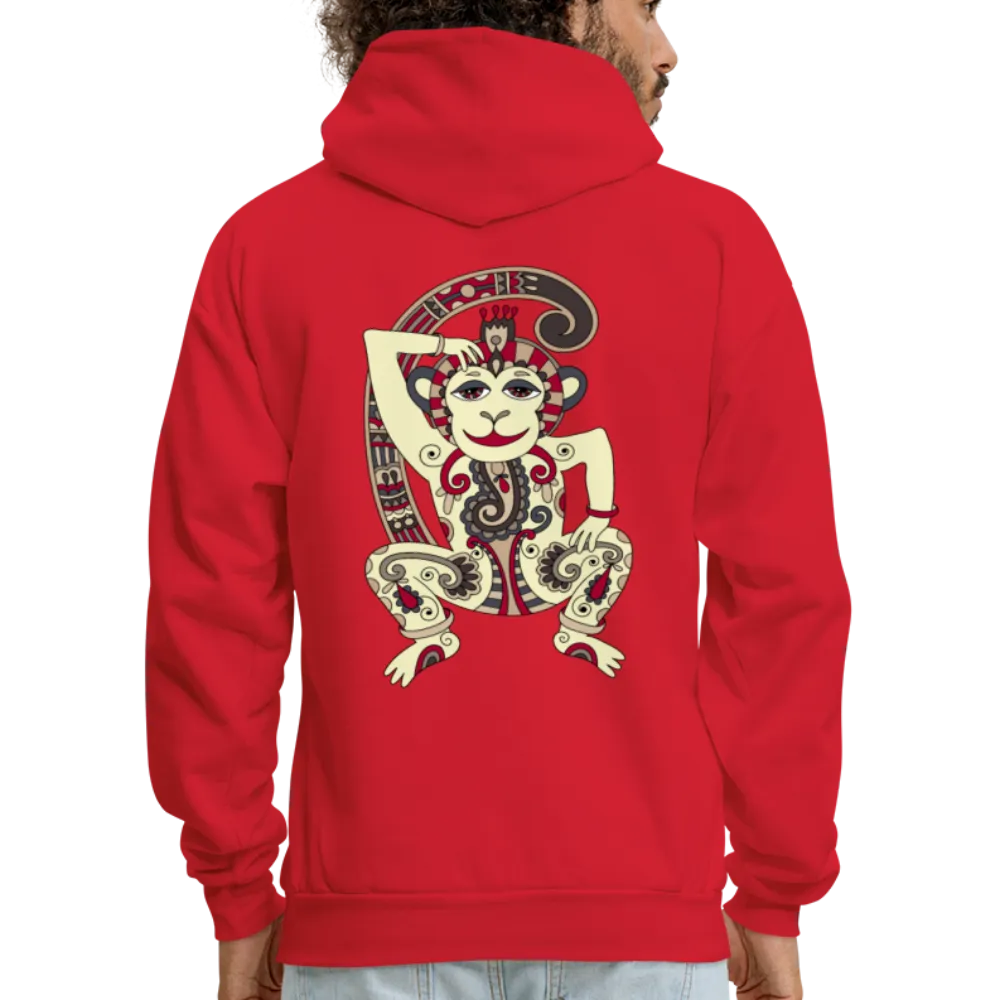 AZTEC