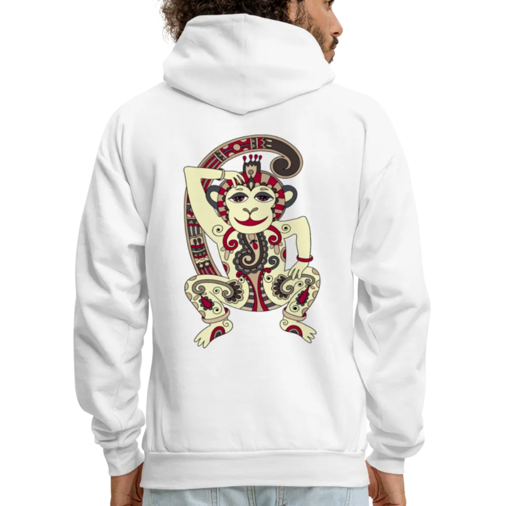 AZTEC