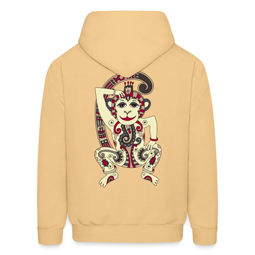 AZTEC