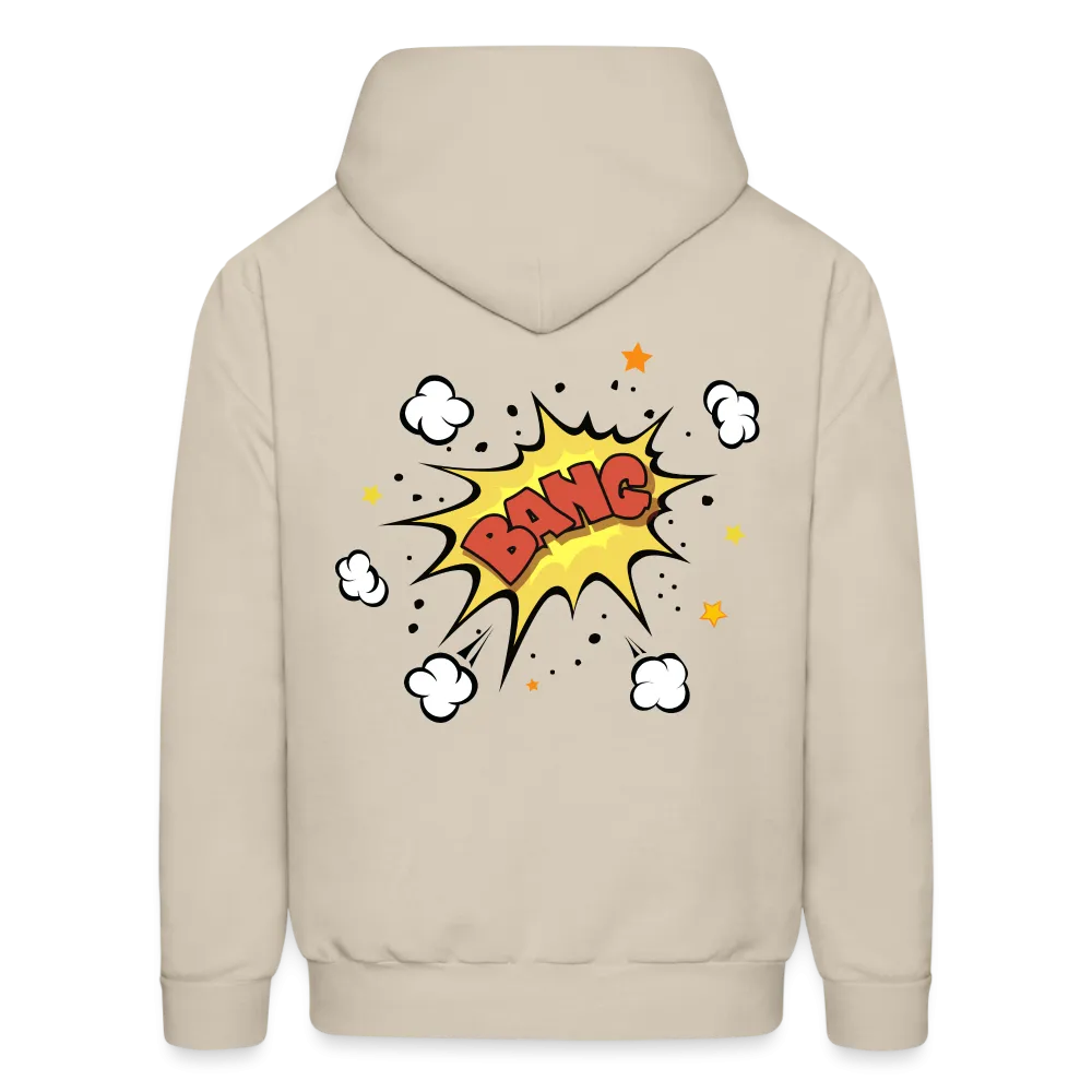 BANG Hoodie