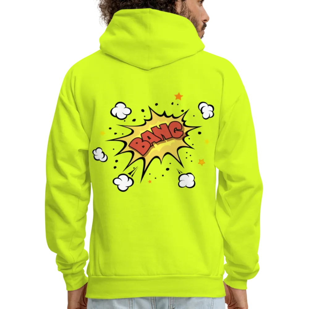 BANG Hoodie