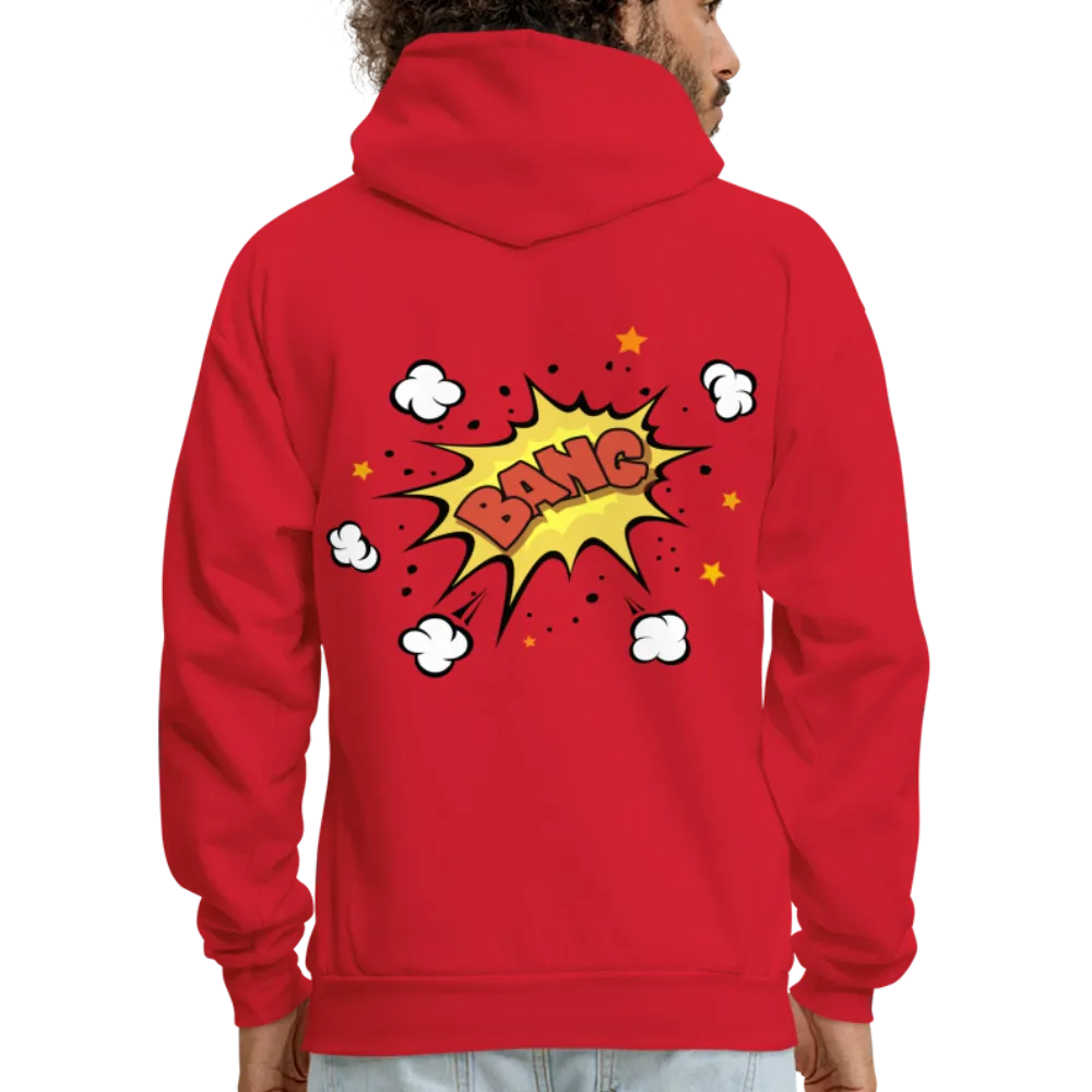 BANG Hoodie