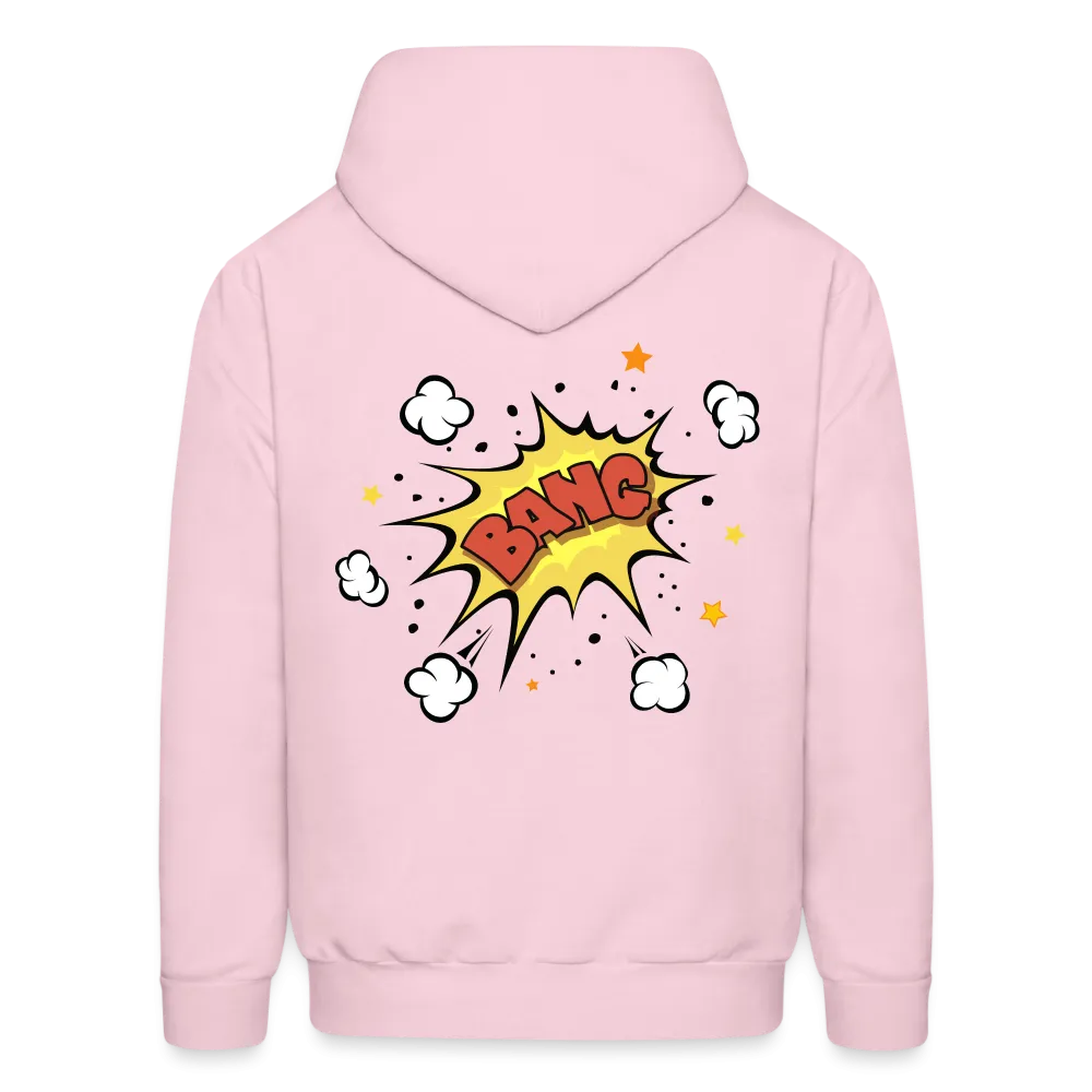 BANG Hoodie