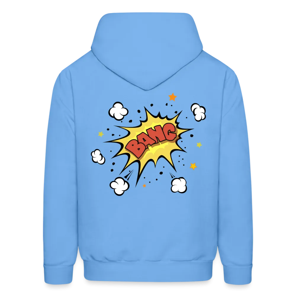 BANG Hoodie