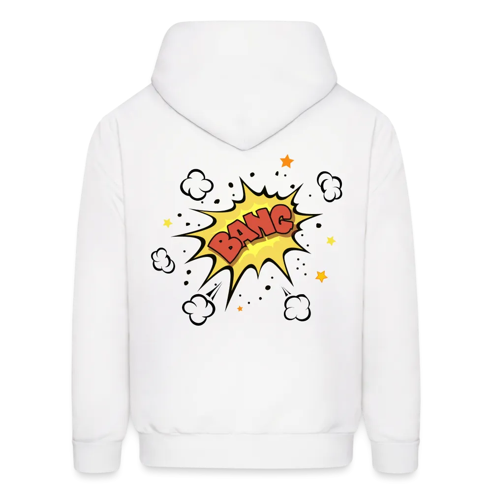 BANG Hoodie