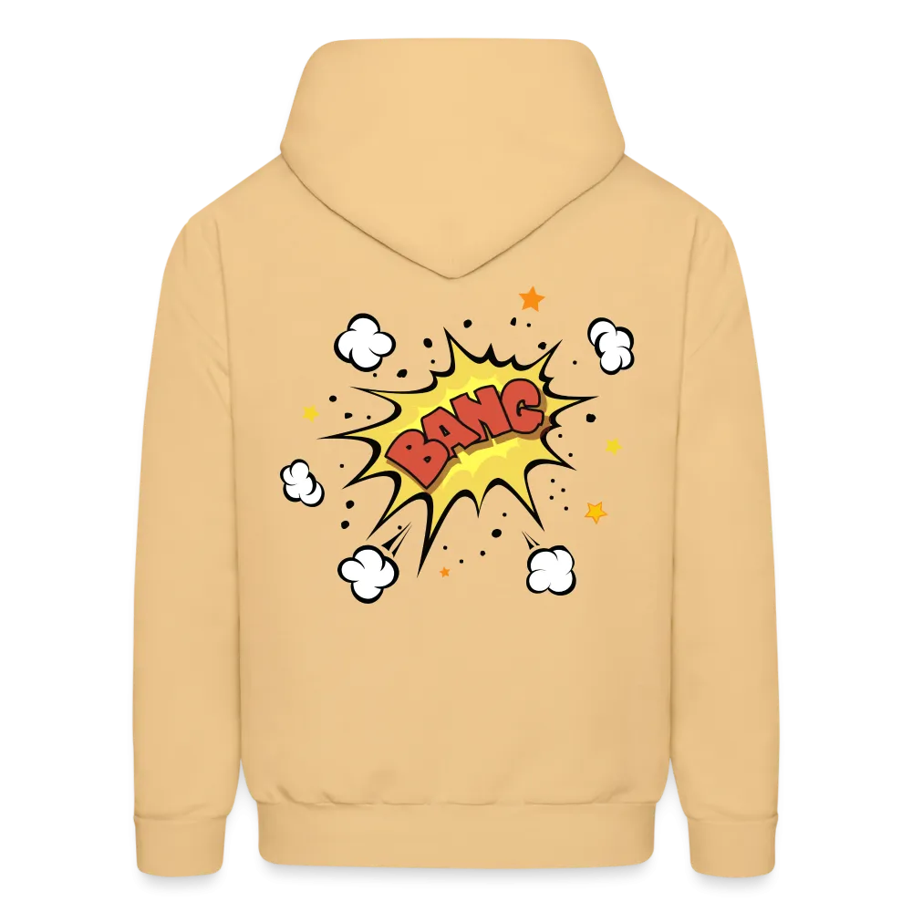 BANG Hoodie