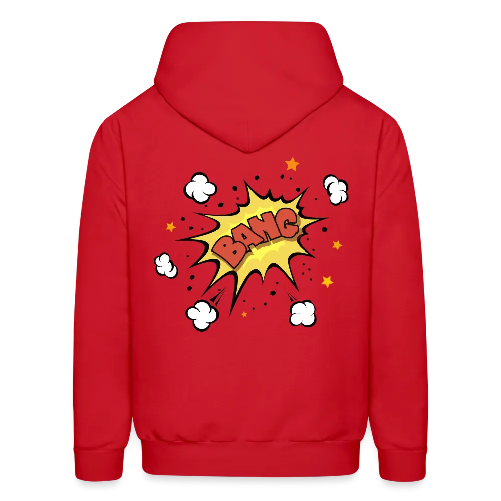 BANG Hoodie