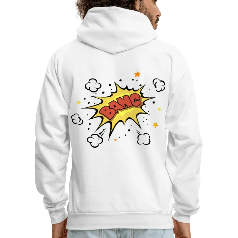 BANG Hoodie