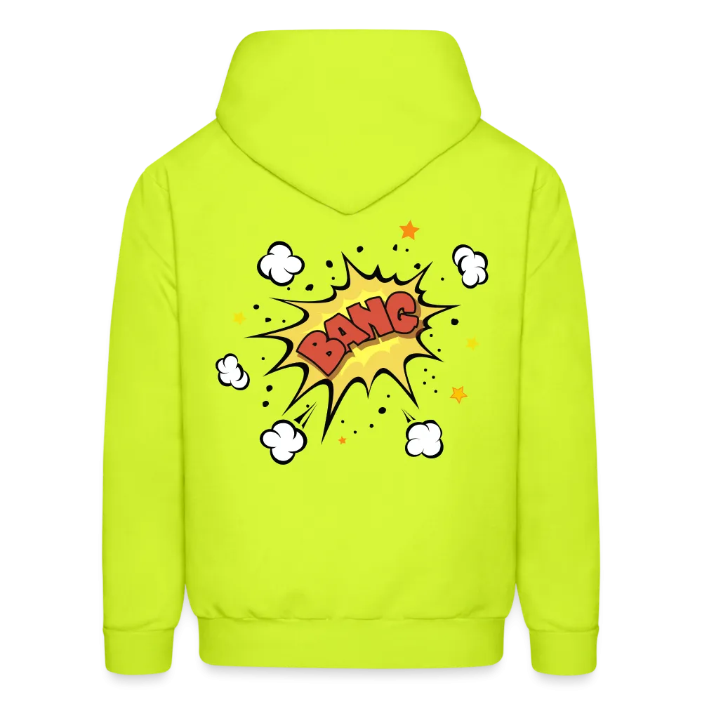 BANG Hoodie