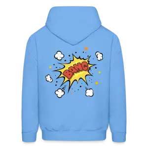 BANG Hoodie