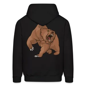 BEARISH Hoodie