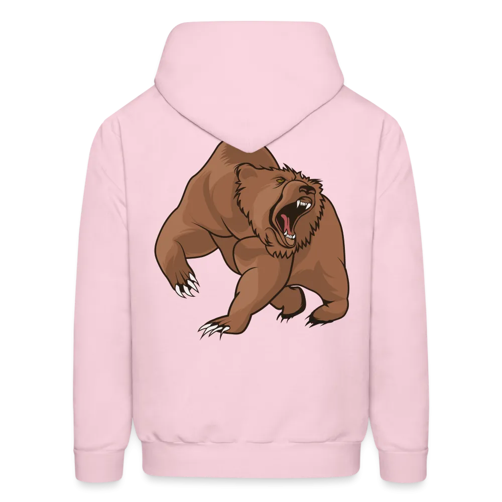 BEARISH Hoodie