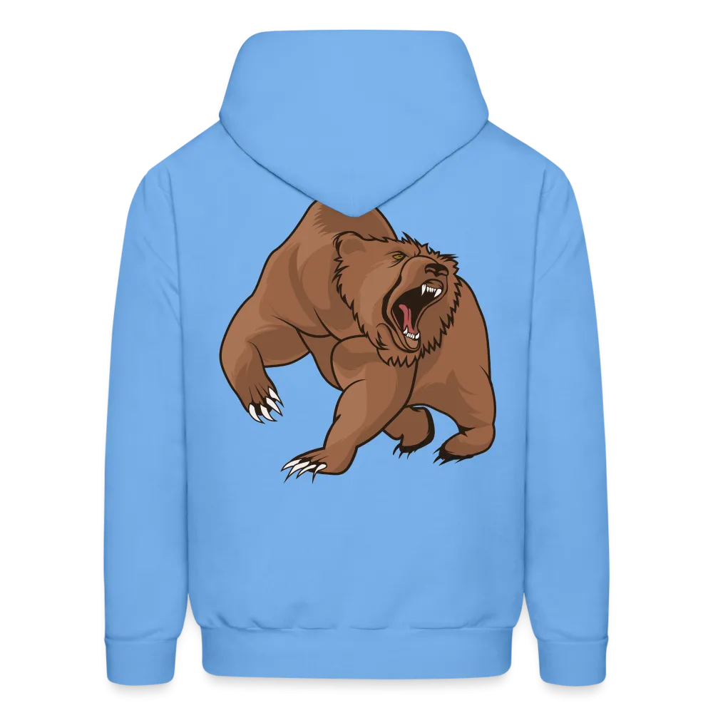 BEARISH Hoodie
