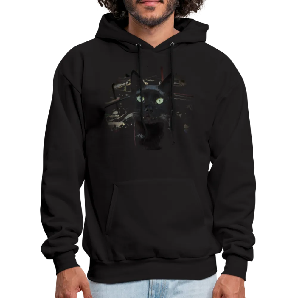 BLACK MAGIC Hoodie