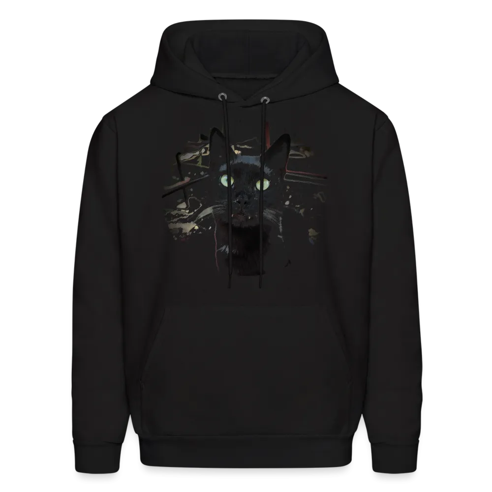 BLACK MAGIC Hoodie
