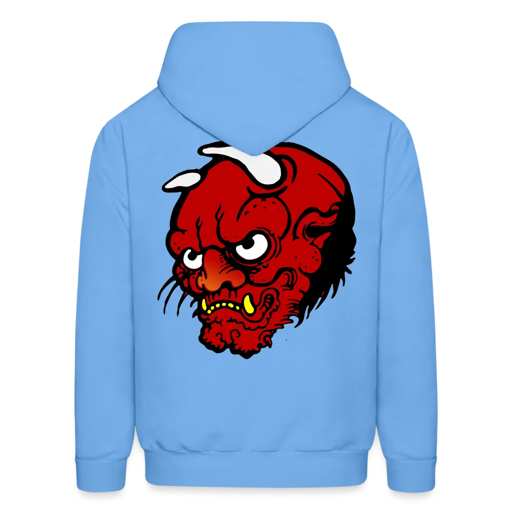BOB Hoodie